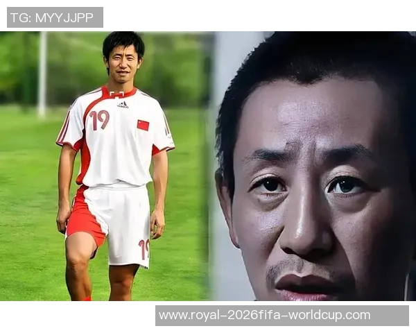 热爱足球的你来加入我们成为兼职教练一起培养未来的足球明星吧