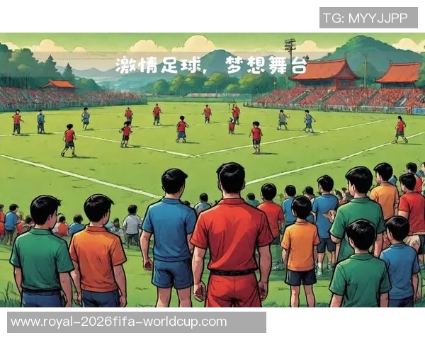 激情与梦想交织在绿茵场上adidas足球广告传递无限可能与团队精神