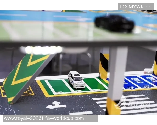 电台足球卖料揭秘精彩赛事分析与球员动态全方位解读