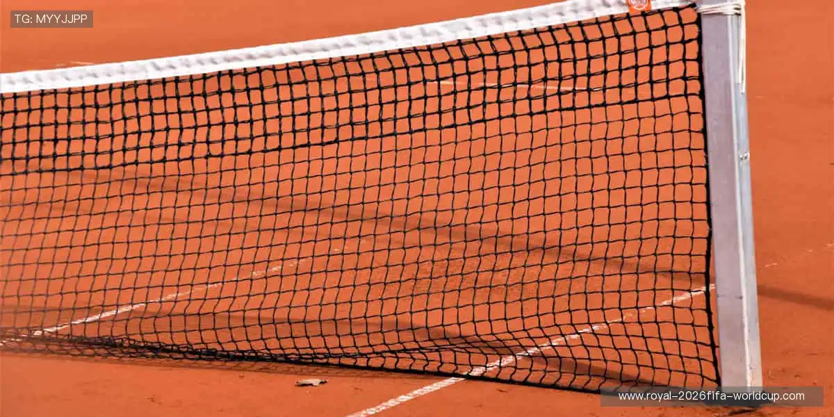 📺一键直击！全球赛事零时差，你的专属观赛主场💥